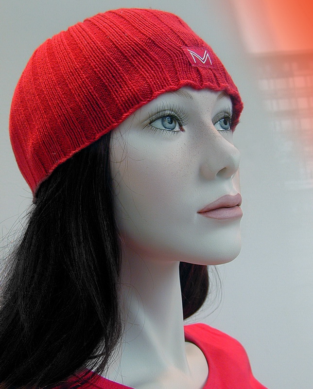 Puppe DSCN3525 (5).jpg -           